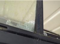 2H7071776H Кунг / Крышка кузова Volkswagen Amarok 2010-2025 20663091 #2