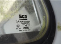 2H7071776H Кунг / Крышка кузова Volkswagen Amarok 2010-2025 20663091 #4