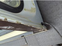 2H7071776H Кунг / Крышка кузова Volkswagen Amarok 2010-2025 20663091 #5