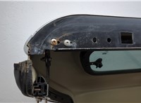 2H7071776H Кунг / Крышка кузова Volkswagen Amarok 2010-2025 20663091 #6