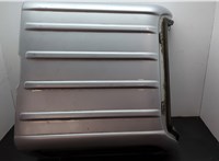 2H7071776H Кунг / Крышка кузова Volkswagen Amarok 2010-2025 20663091 #7