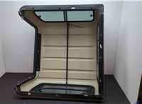 2H7071776H Кунг / Крышка кузова Volkswagen Amarok 2010-2025 20663091 #1