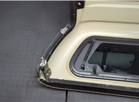 2H7071776H Кунг / Крышка кузова Volkswagen Amarok 2010-2025 20663091 #12