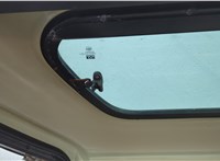 2H7071776H Кунг / Крышка кузова Volkswagen Amarok 2010-2025 20663091 #20