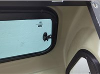 2H7071776H Кунг / Крышка кузова Volkswagen Amarok 2010-2025 20663091 #21