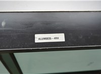 2H7071776H Кунг / Крышка кузова Volkswagen Amarok 2010-2025 20663091 #22