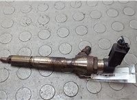 Форсунка топливная Nissan Qashqai 2006-2013 20663092 #1