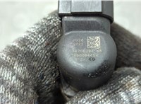 Форсунка топливная Nissan Qashqai 2006-2013 20663092 #3