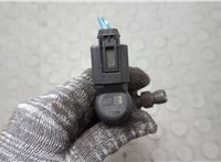 Форсунка топливная Nissan Qashqai 2006-2013 20663092 #4