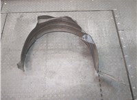  Защита арок (подкрылок) Hyundai Getz 2002-2011 20663093 #1