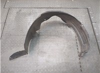  Защита арок (подкрылок) Hyundai Getz 2002-2011 20663093 #2