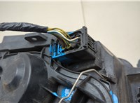  Фара (передняя) BMW 1 E87 2004-2011 20663097 #3