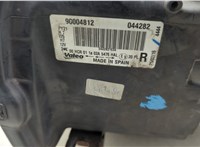  Фара (передняя) BMW 1 E87 2004-2011 20663097 #4