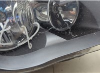  Фара (передняя) BMW 1 E87 2004-2011 20663097 #5