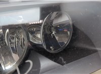  Фара (передняя) BMW 1 E87 2004-2011 20663097 #6