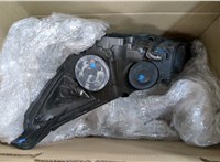  Фара (передняя) Ford Focus 3 2014-2019 20663100 #2