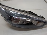  Фара (передняя) Ford Focus 3 2014-2019 20663100 #1