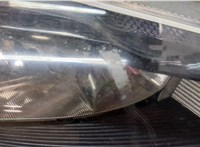  Фара (передняя) Ford Focus 3 2014-2019 20663100 #3