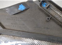  Фара (передняя) Ford Focus 3 2014-2019 20663100 #4