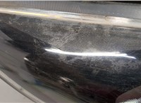  Фара (передняя) Ford Focus 3 2014-2019 20663100 #5