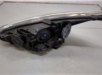  Фара (передняя) Ford Focus 3 2014-2019 20663100 #6
