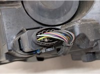  Фара (передняя) Ford Focus 3 2014-2019 20663100 #7