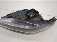  Фара (передняя) Ford Focus 3 2014-2019 20663100 #8