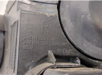  Фара (передняя) Ford Focus 3 2014-2019 20663100 #9