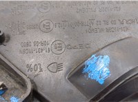  Фара (передняя) Ford Focus 3 2014-2019 20663100 #10