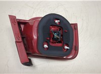 Фонарь (задний) Volkswagen Passat 6 2005-2010 20663102 #3