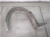 Защита арок (подкрылок) Honda Civic 2005-2012 20663103 #1
