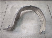 Защита арок (подкрылок) Honda Civic 2005-2012 20663103 #2