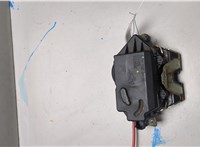 A1647400635 Замок багажника Mercedes E W211 2002-2009 20663107 #2