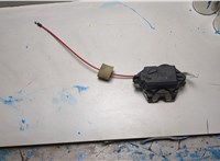 A1647400635 Замок багажника Mercedes E W211 2002-2009 20663107 #3