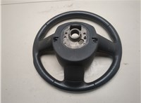 Руль Audi A6 (C6) 2004-2011 20663109 #2