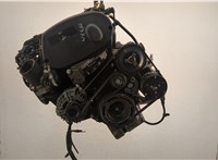  Двигатель (ДВС) Opel Zafira B 2005-2014 20663111 #1