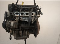  Двигатель (ДВС) Opel Zafira B 2005-2014 20663111 #2