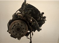  Двигатель (ДВС) Opel Zafira B 2005-2014 20663111 #3
