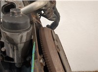  Двигатель (ДВС) Opel Zafira B 2005-2014 20663111 #8