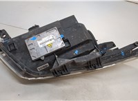 Фара (передняя) Citroen C6 2004-2012 20663113 #2