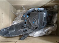Фара (передняя) Citroen C6 2004-2012 20663113 #3