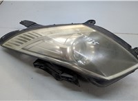 Фара (передняя) Citroen C6 2004-2012 20663113 #1