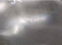 Фара (передняя) Citroen C6 2004-2012 20663113 #4