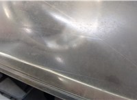 Фара (передняя) Citroen C6 2004-2012 20663113 #5