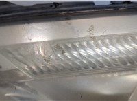 Фара (передняя) Citroen C6 2004-2012 20663113 #6