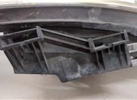Фара (передняя) Citroen C6 2004-2012 20663113 #7