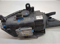 Фара (передняя) Citroen C6 2004-2012 20663113 #10