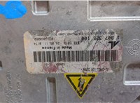 Фара (передняя) Citroen C6 2004-2012 20663113 #11
