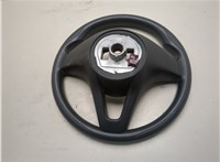 Руль Mercedes Vito W447 2014-2023 20663120 #2