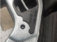 Руль Mercedes Vito W447 2014-2023 20663120 #4